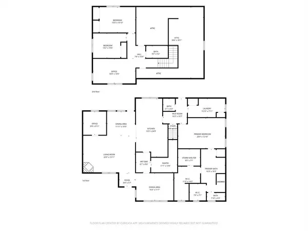 Franklin, TX 77856,1694 Henry Prairie Road