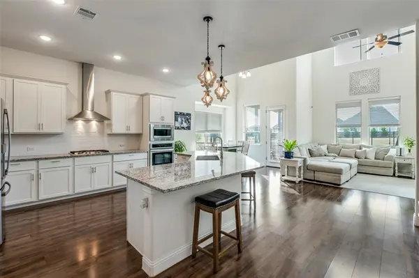 Prosper, TX 75078,3030 Calderdale Court