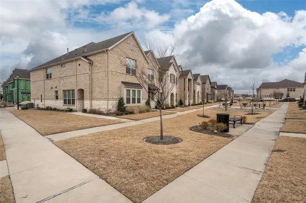 Lewisville, TX 75067,2714 Parkview Place