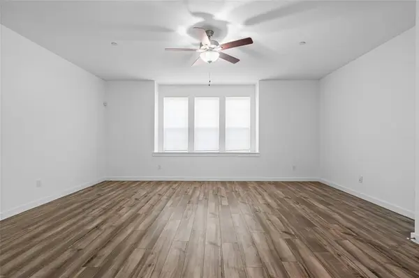 Lewisville, TX 75067,2714 Parkview Place