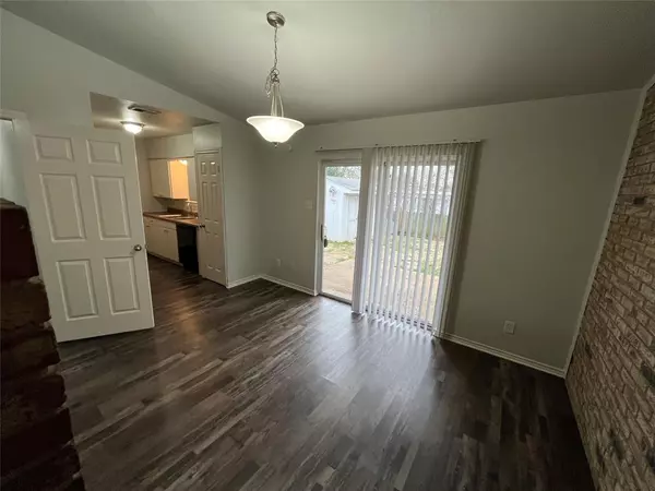 Carrollton, TX 75006,1841 S Perry Road