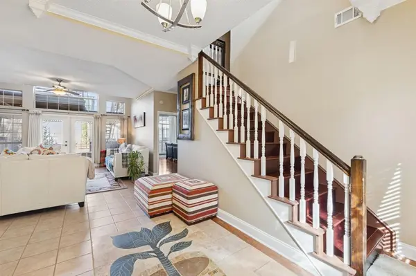 Mesquite, TX 75181,2821 ClearMeadow Drive