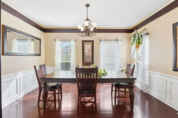 Mesquite, TX 75181,2821 ClearMeadow Drive