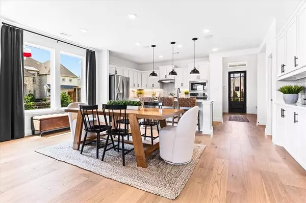 Melissa, TX 75454,3506 Honeysuckle Hollow