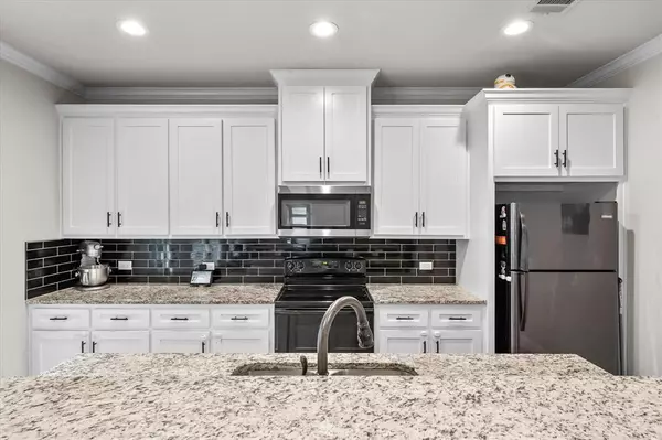 Corsicana, TX 75110,101 Boyd Avenue