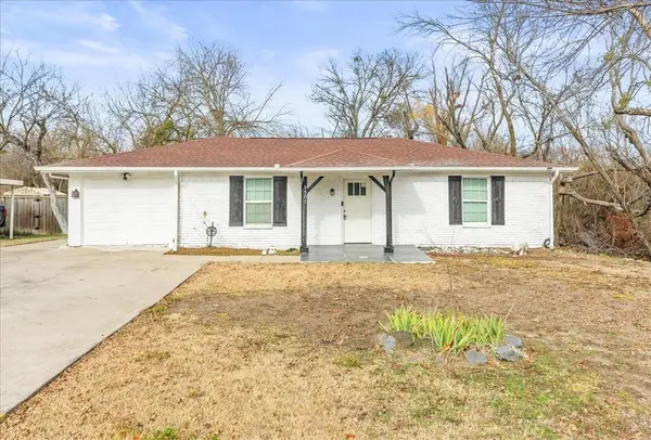 Sachse, TX 75048,5507 Alexander Street