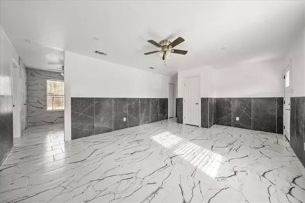 Sachse, TX 75048,5507 Alexander Street