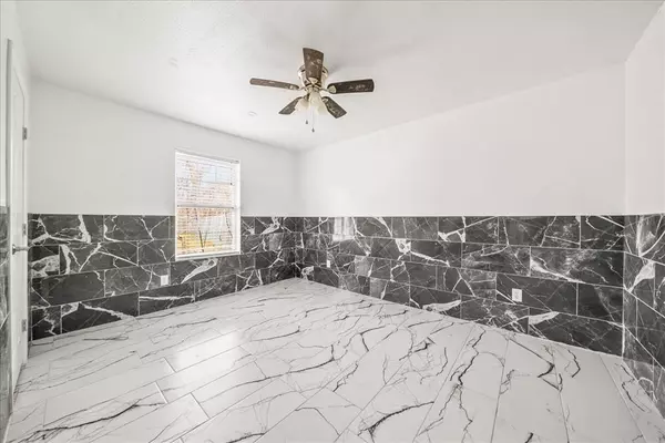 Sachse, TX 75048,5507 Alexander Street