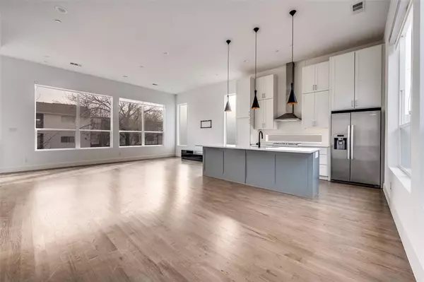 Dallas, TX 75206,2317 Moser Avenue #106