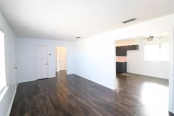 Allen, TX 75013,509 W Main Street