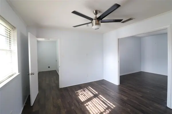 Allen, TX 75013,509 W Main Street