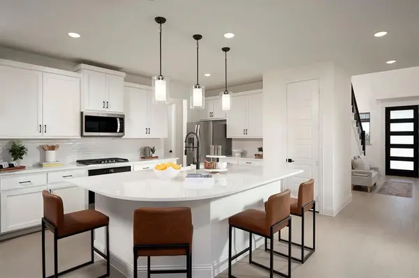 Forney, TX 75126,3922 Hometown Boulevard