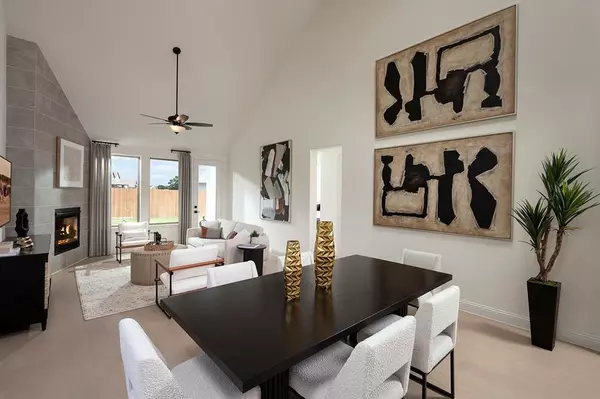 Forney, TX 75126,3922 Hometown Boulevard