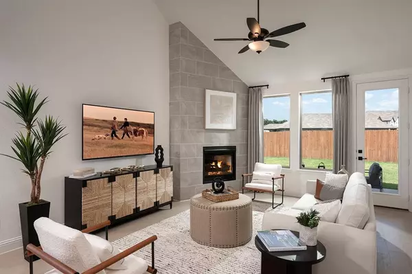 Forney, TX 75126,3922 Hometown Boulevard