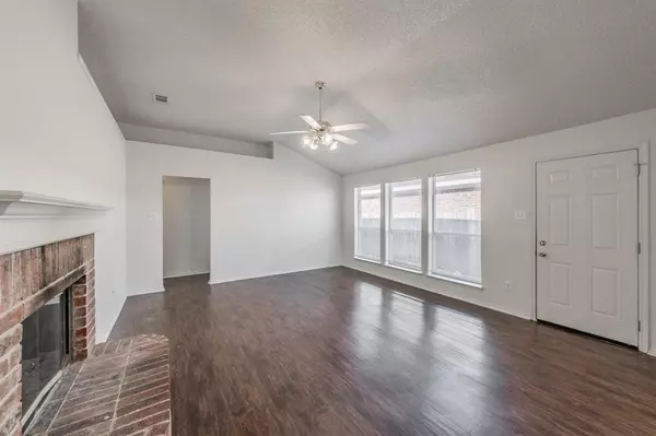 Fort Worth, TX 76179,6501 Riverwater Trail