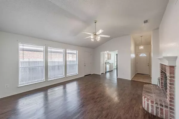 Fort Worth, TX 76179,6501 Riverwater Trail