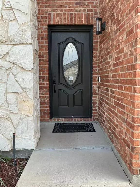 Mansfield, TX 76063,710 Boone Trail