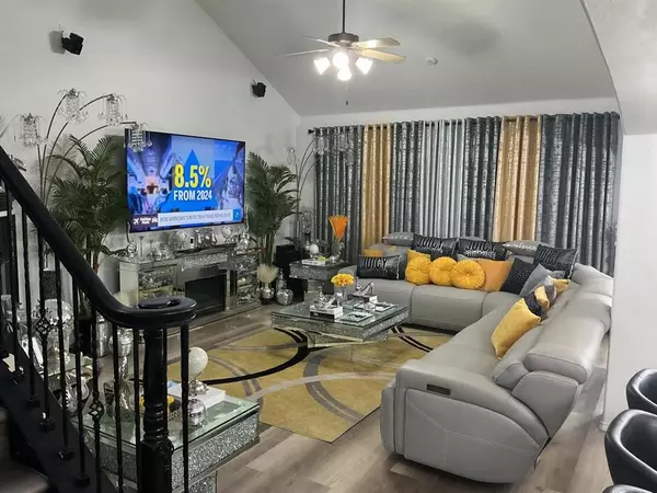 Mansfield, TX 76063,710 Boone Trail