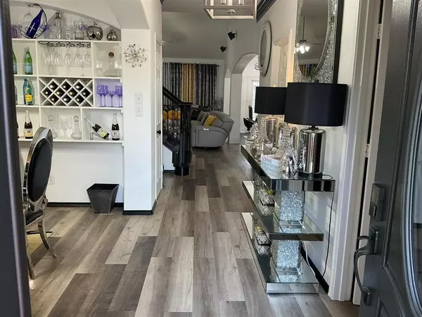 Mansfield, TX 76063,710 Boone Trail