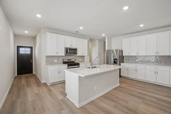 Farmersville, TX 75442,4014 Bass Drive