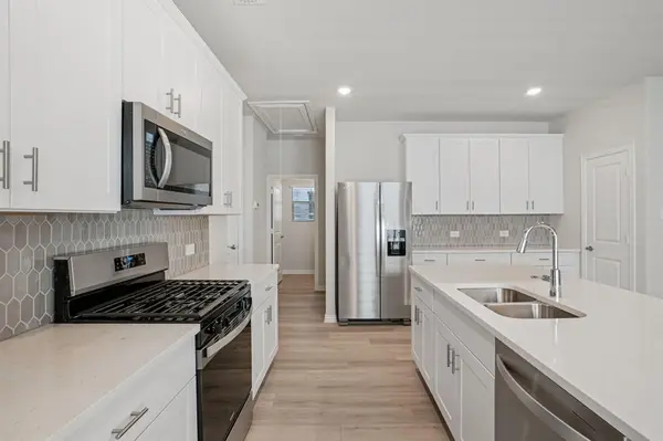 Farmersville, TX 75442,4014 Bass Drive