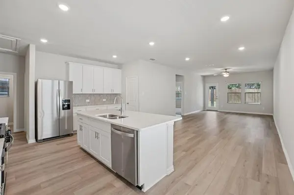 Farmersville, TX 75442,4014 Bass Drive