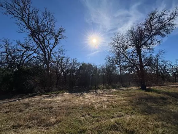 Weatherford, TX 76088,10411 Mineral Wells Highway