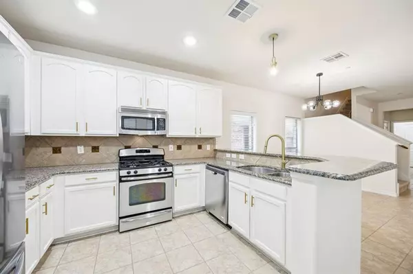 Frisco, TX 75034,6743 Pistoia Drive