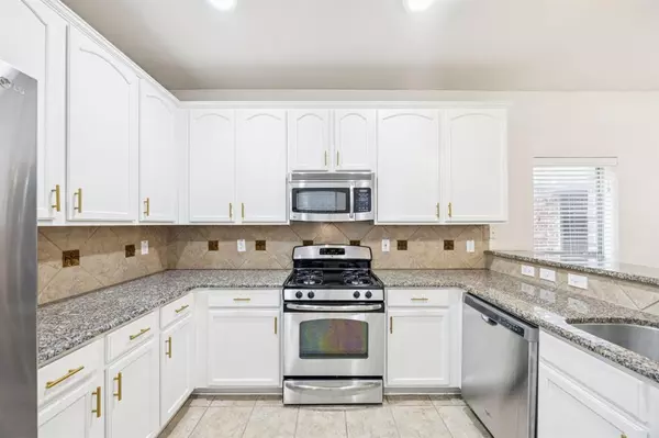 Frisco, TX 75034,6743 Pistoia Drive