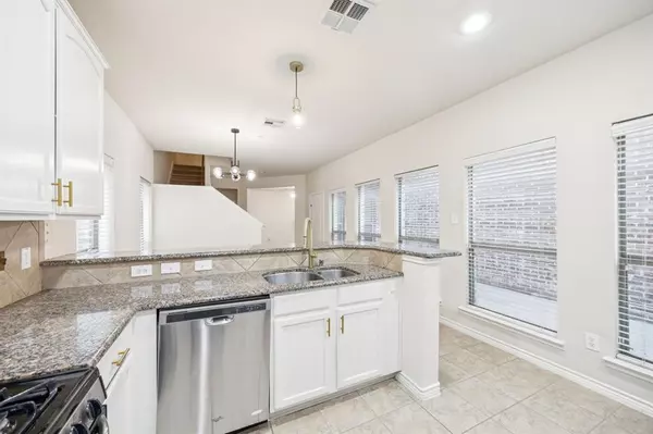 Frisco, TX 75034,6743 Pistoia Drive