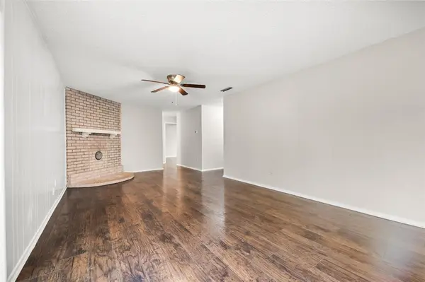 Cedar Hill, TX 75104,1319 Saturn Drive