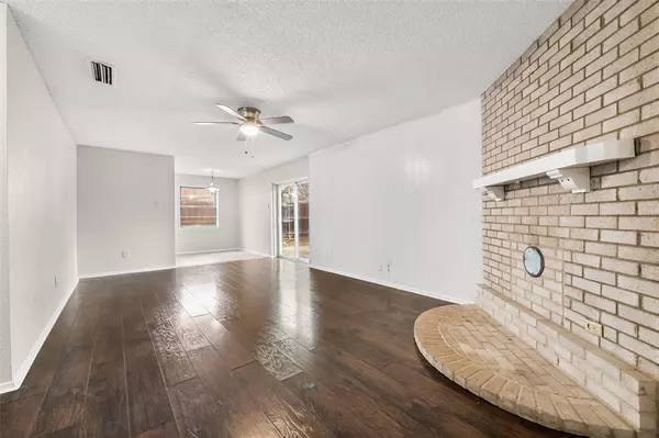 Cedar Hill, TX 75104,1319 Saturn Drive