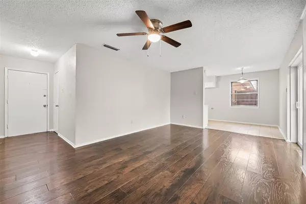 Cedar Hill, TX 75104,1319 Saturn Drive