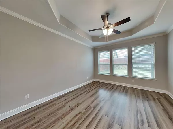 Aledo, TX 76008,237 Mineral Point Drive