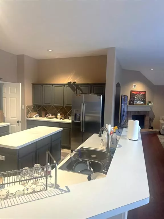 Mansfield, TX 76063,2311 Richmond Circle