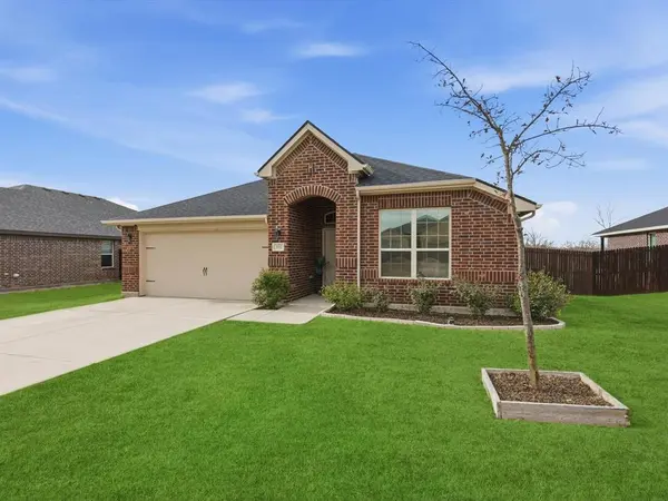 Sanger, TX 76266,3912 Montecristo Lane