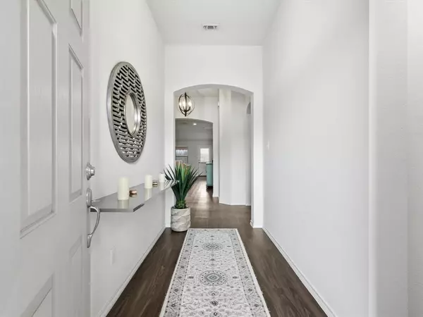 Sanger, TX 76266,3912 Montecristo Lane