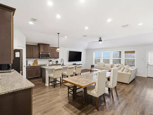 Sanger, TX 76266,3912 Montecristo Lane