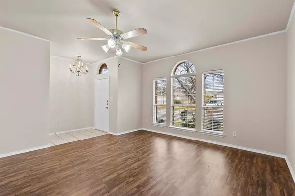 Denton, TX 76210,2616 Bissonet Drive