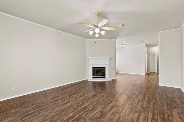 Denton, TX 76210,2616 Bissonet Drive