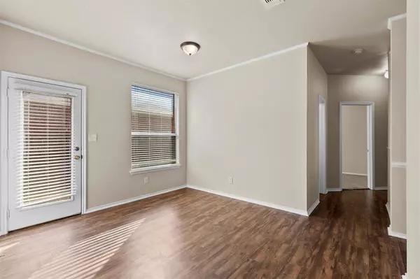 Denton, TX 76210,2616 Bissonet Drive