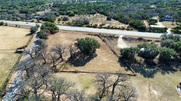 1053 County Road 1017, Glen Rose, TX 76043