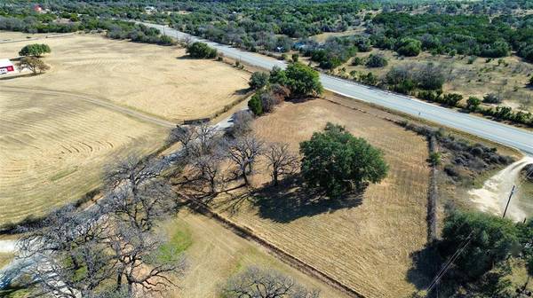 Glen Rose, TX 76043,1053 County Road 1017