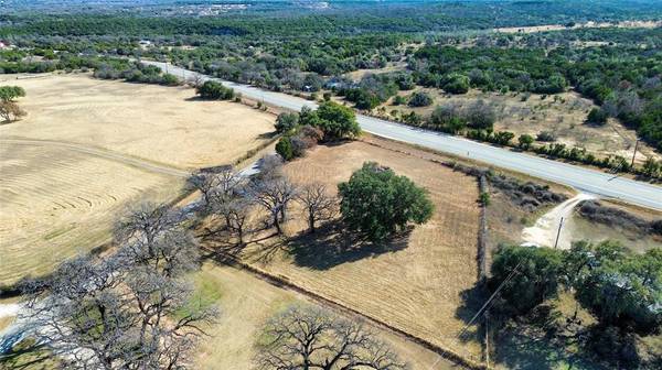 Glen Rose, TX 76043,1053 County Road 1017