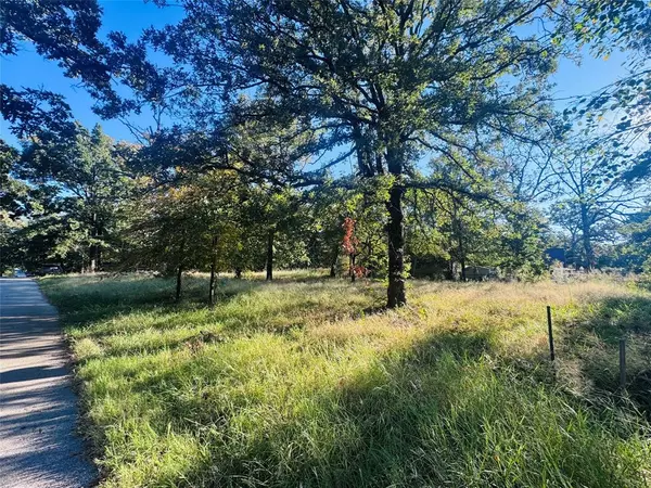 Tool, TX 75143,917 Hidden Valley Drive