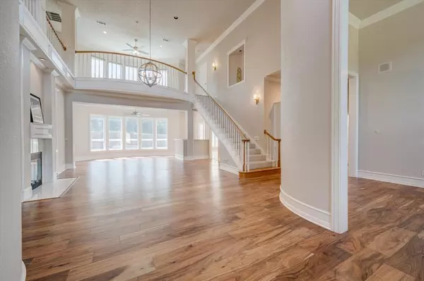 Colleyville, TX 76034,7702 Tillman Hill Road