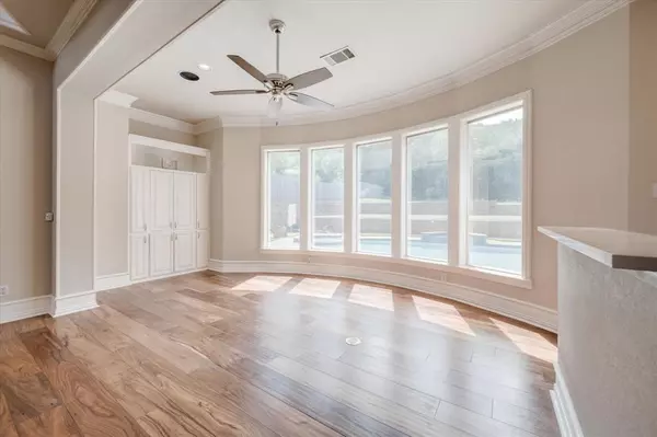 Colleyville, TX 76034,7702 Tillman Hill Road