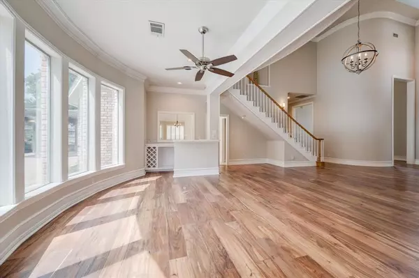 Colleyville, TX 76034,7702 Tillman Hill Road