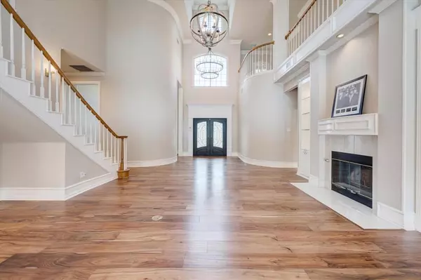 Colleyville, TX 76034,7702 Tillman Hill Road