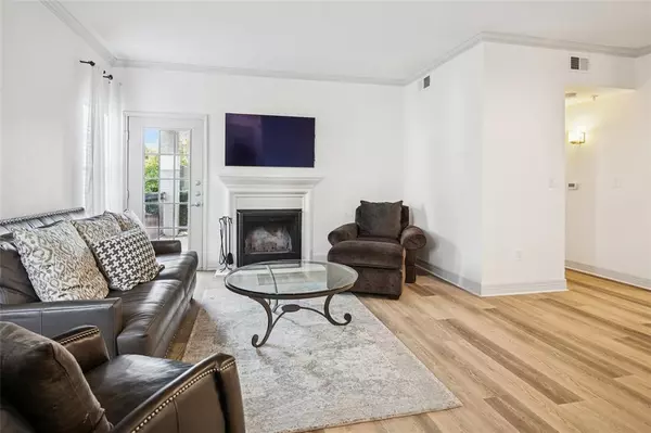 Plano, TX 75093,2601 Preston Road #5101